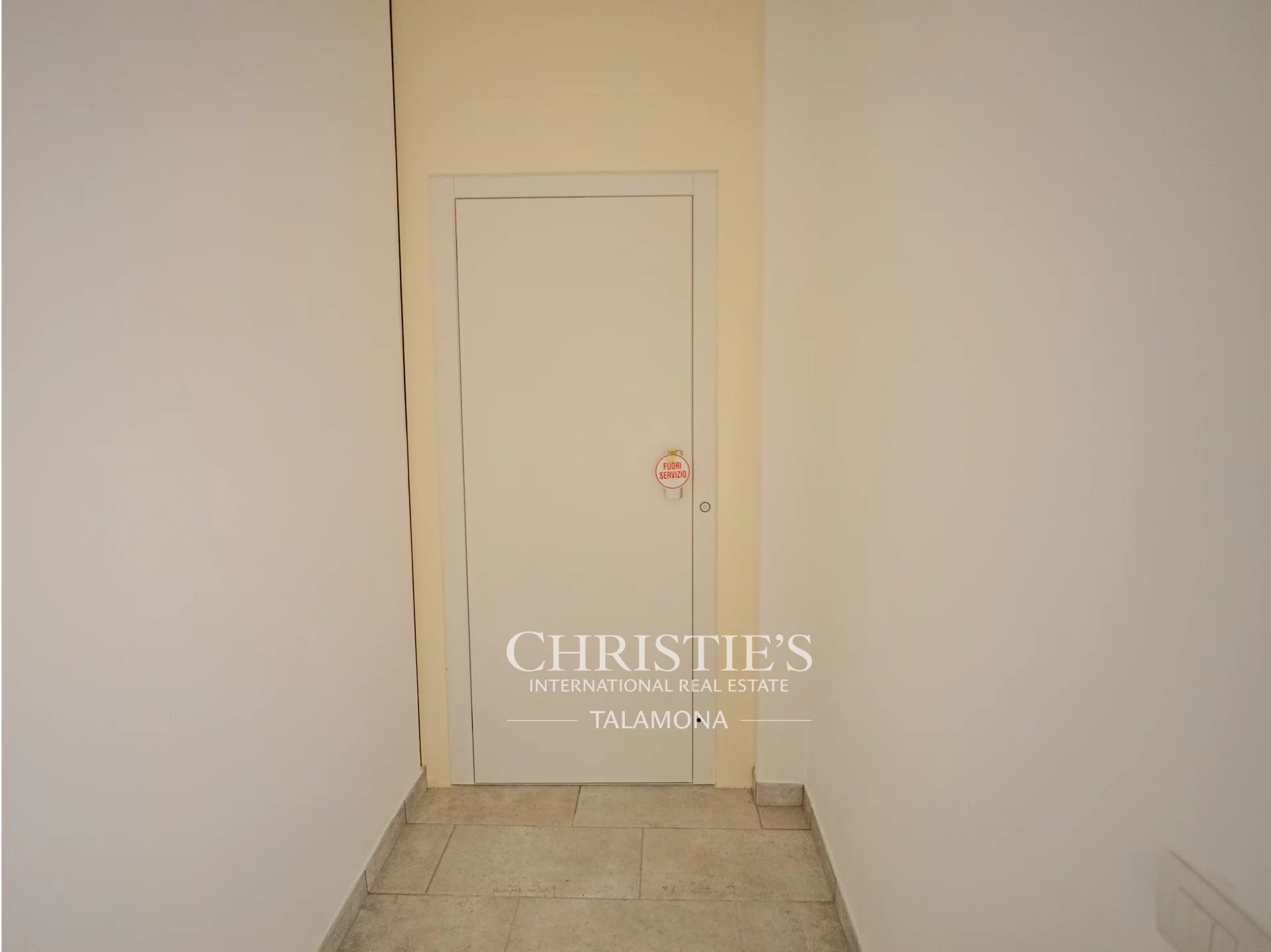 3 Bedroom Apartment/Flat's Image 41
