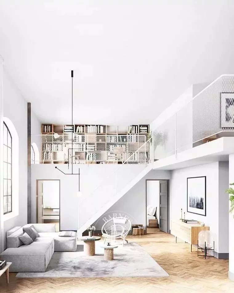 Maison Versailles  -  ref 86367359 (picture 1)