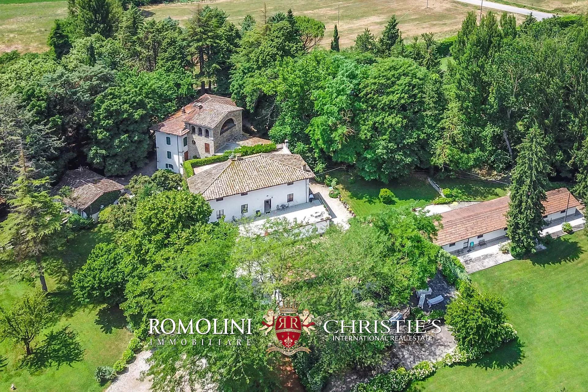 Property Slider Image