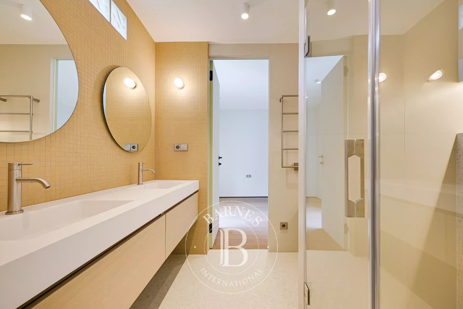 Daire Barcelona - picture 35