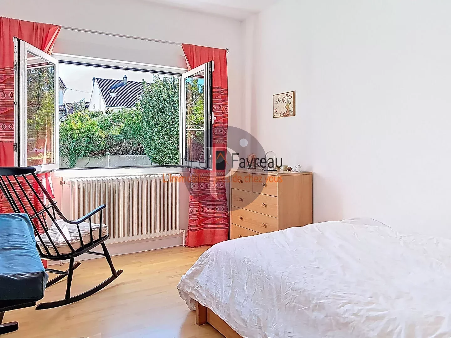 vente-maison-5-pieces-villejuif-86772741