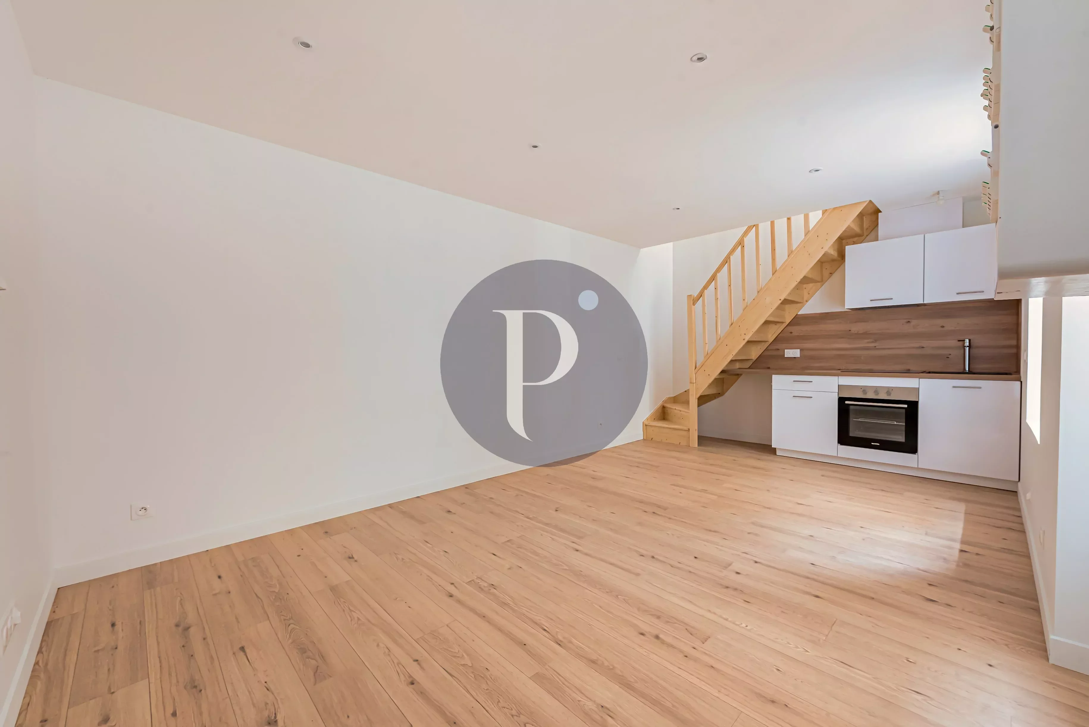 vente-appartement-2-pieces-gentilly-86849104