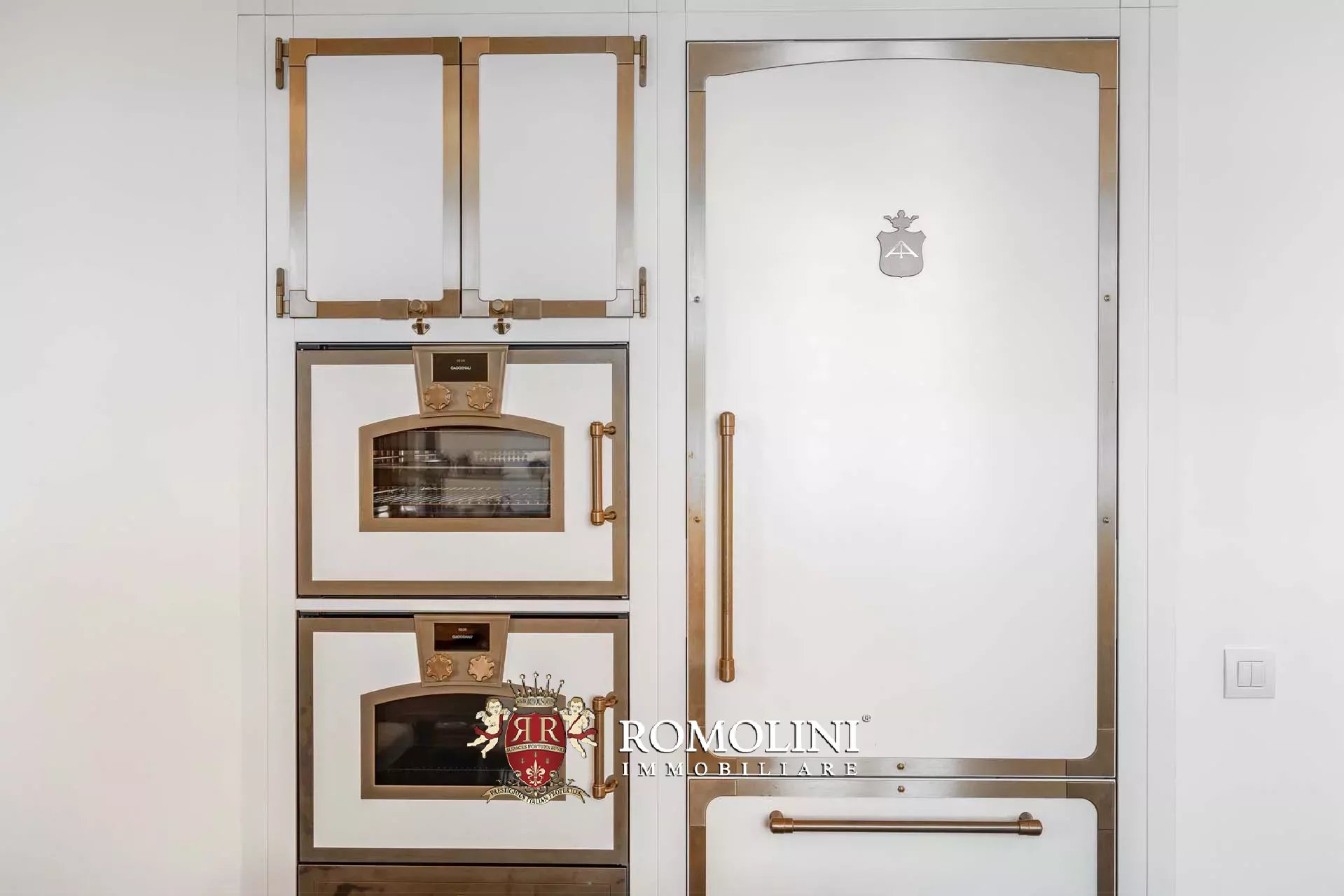 3 Bedroom Apartment/Flat's Image 7