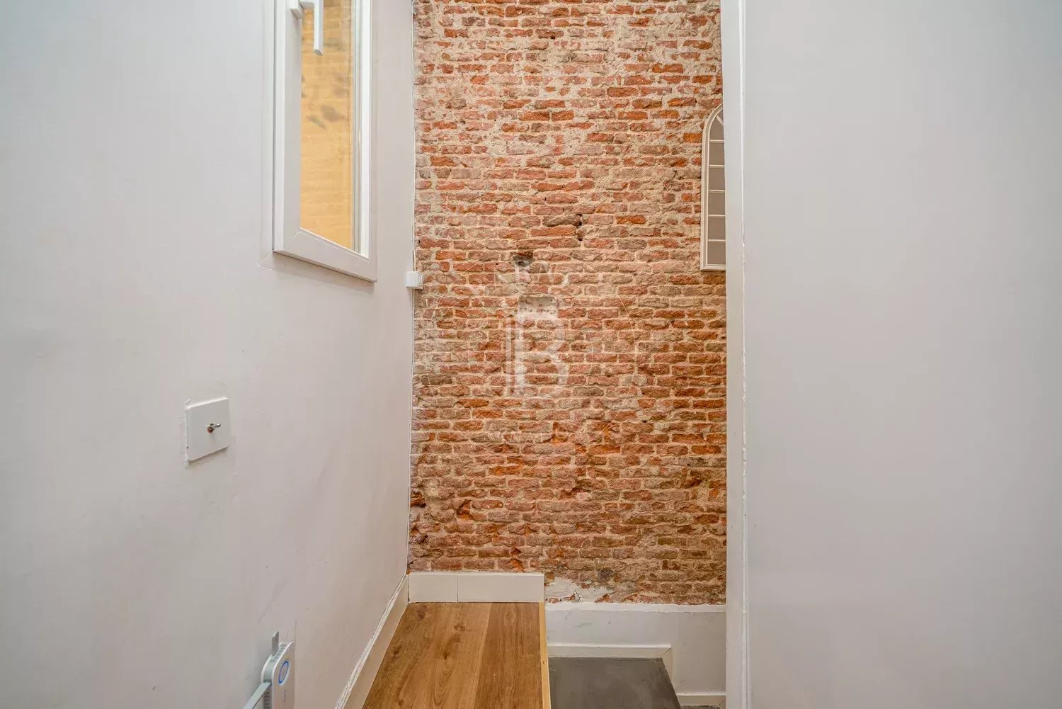 Daire Madrid - picture 6