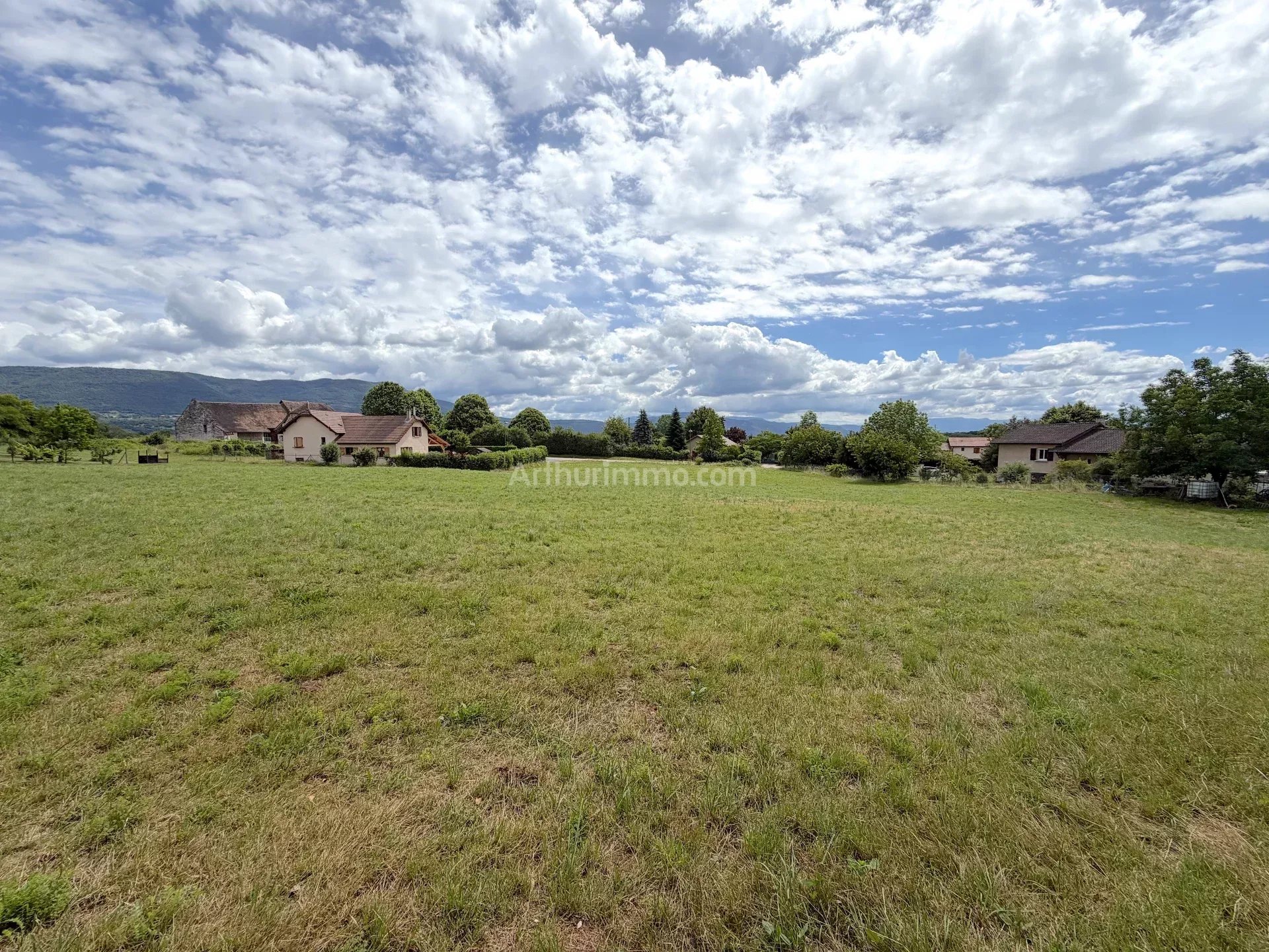Agence immobilière de SARL AS IMMOBILIER