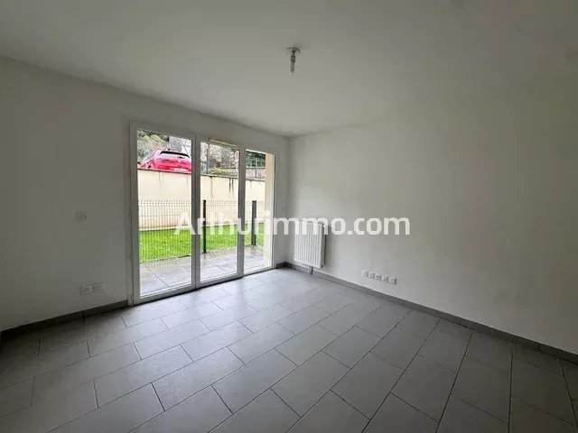 APPARTEMENT RÉCENT AVENUE FOCH MONTIVILLIERS - Photo 5