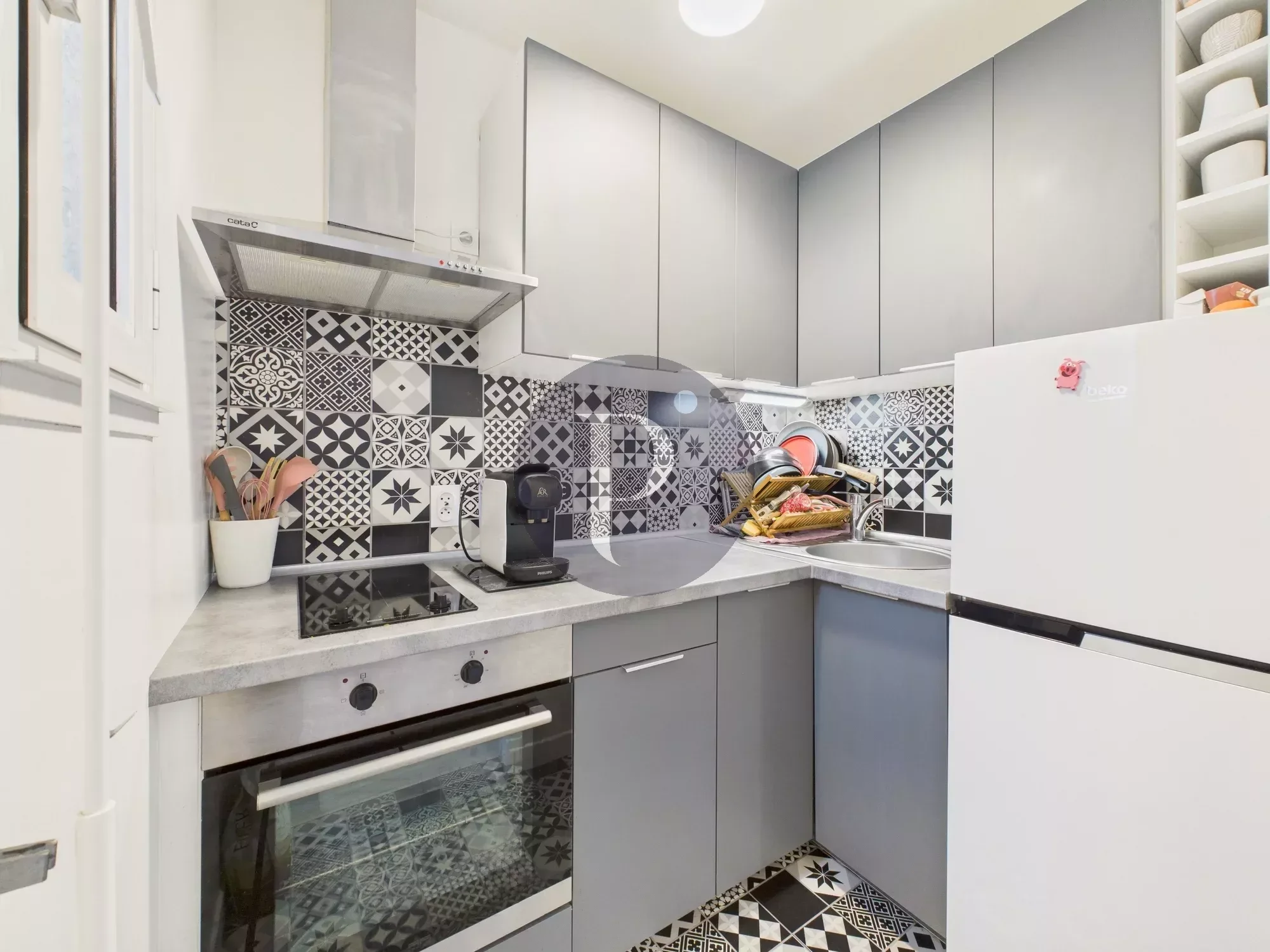 vente-appartement-1-piece-antony-92-hauts-de-seine-86509271