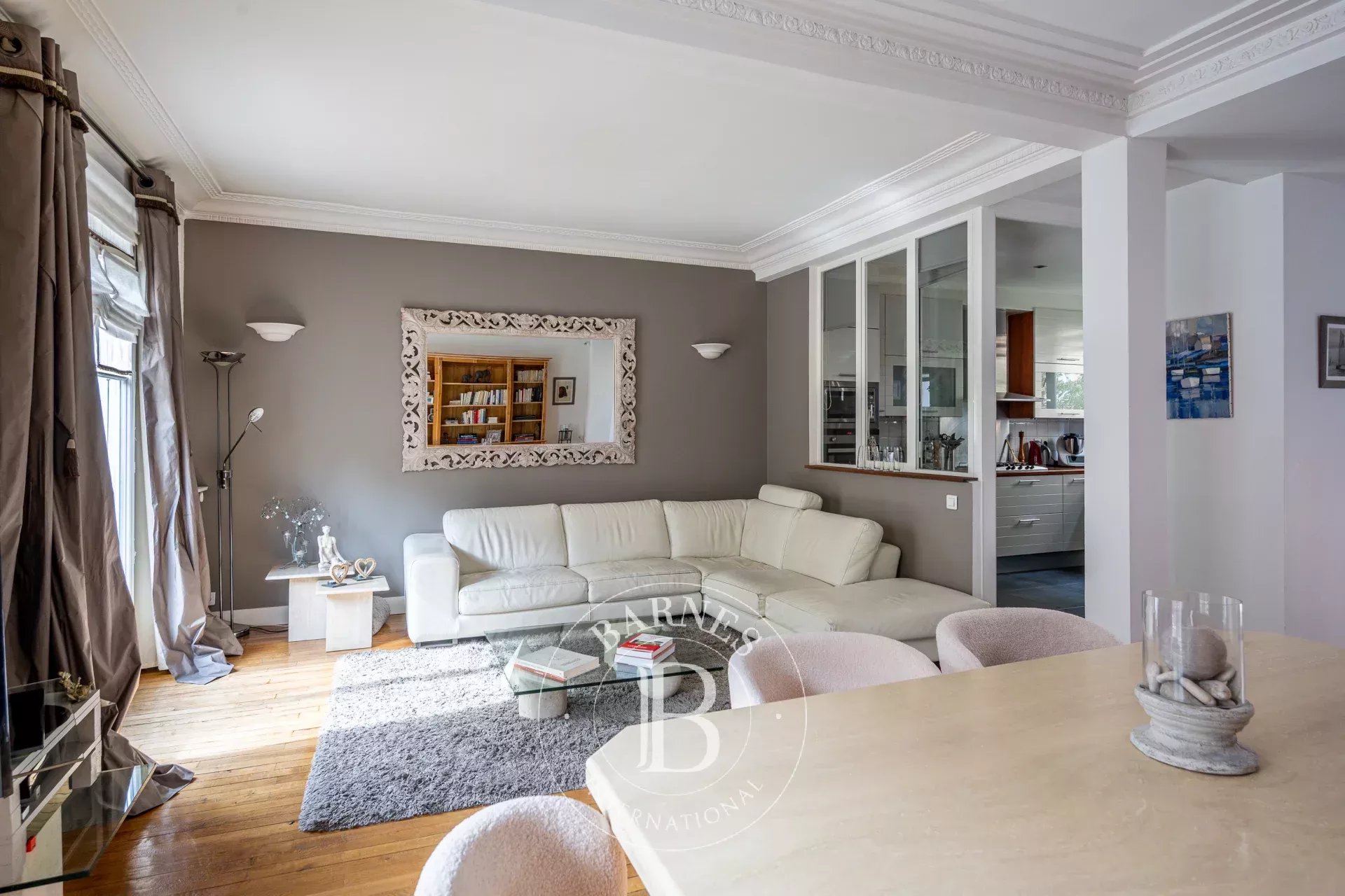Casa Courbevoie  -  ref 85493426 (picture 2)