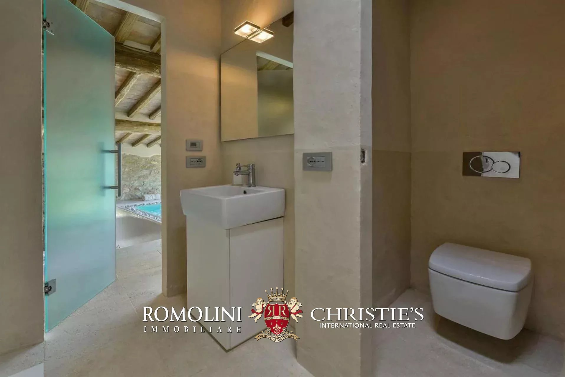 4 Bedroom Villa/Townhouse's Image 28
