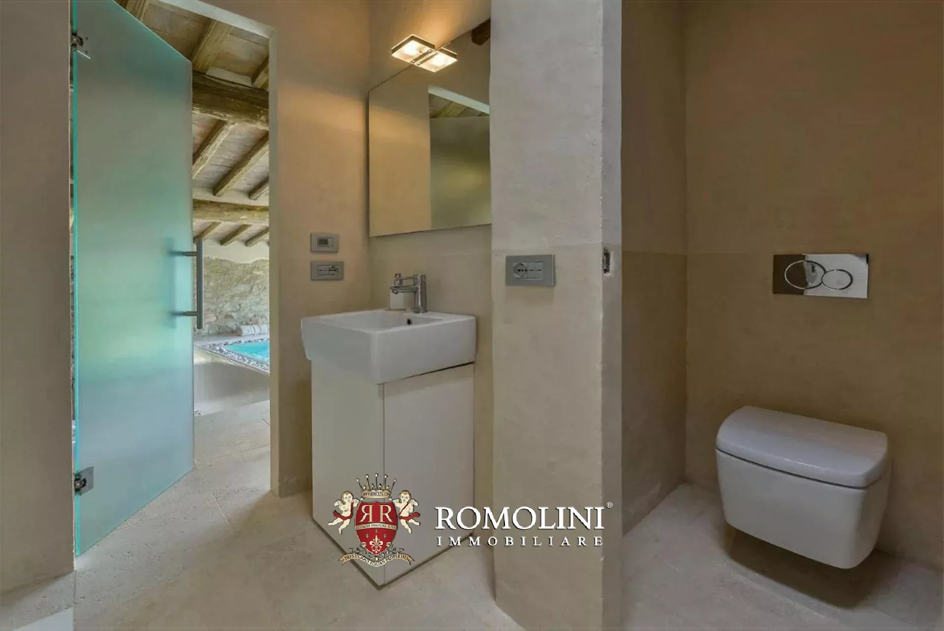 4 Bedroom Villa/Townhouse's Image 28