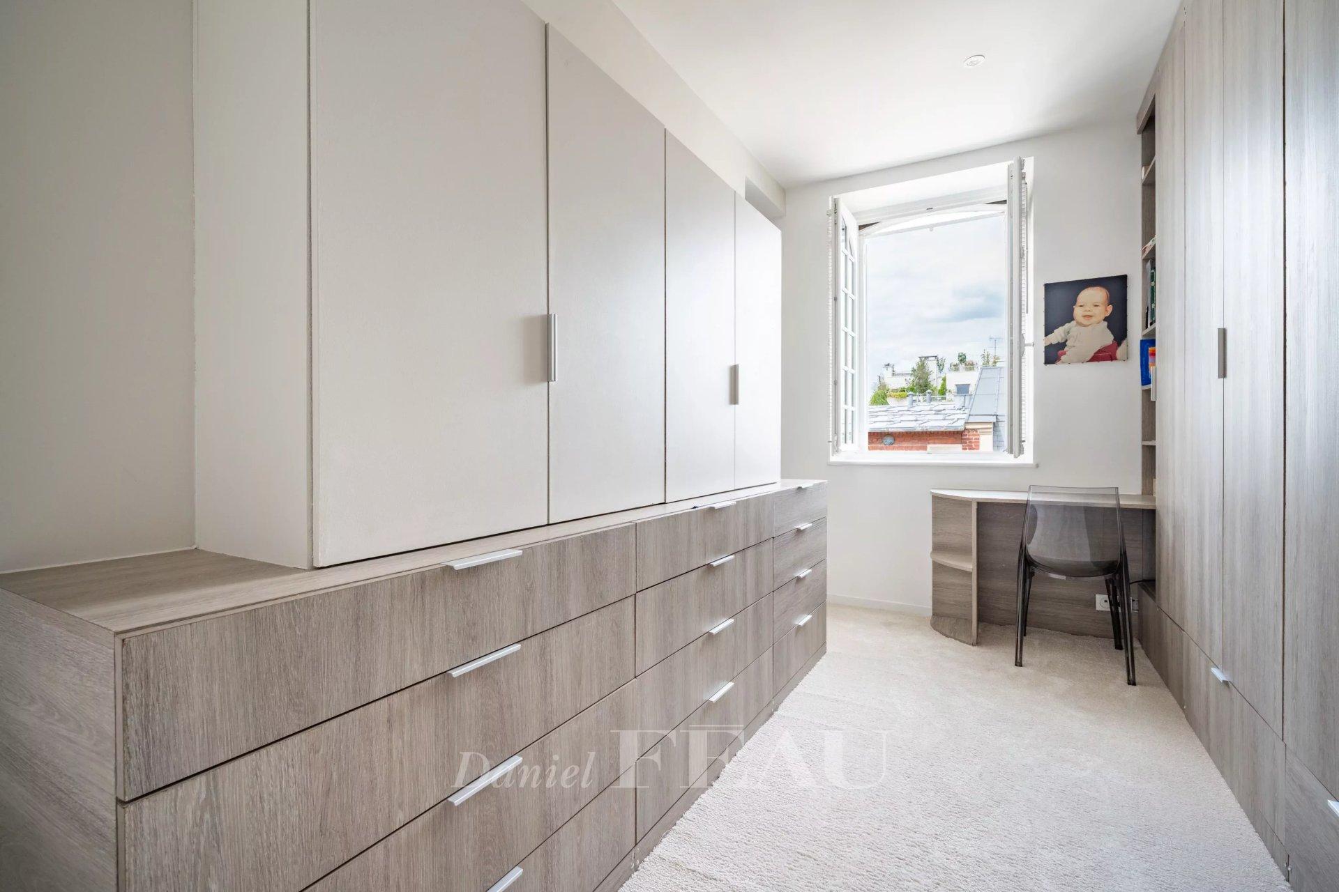4 Bedroom Apartment/Flat's Image 13