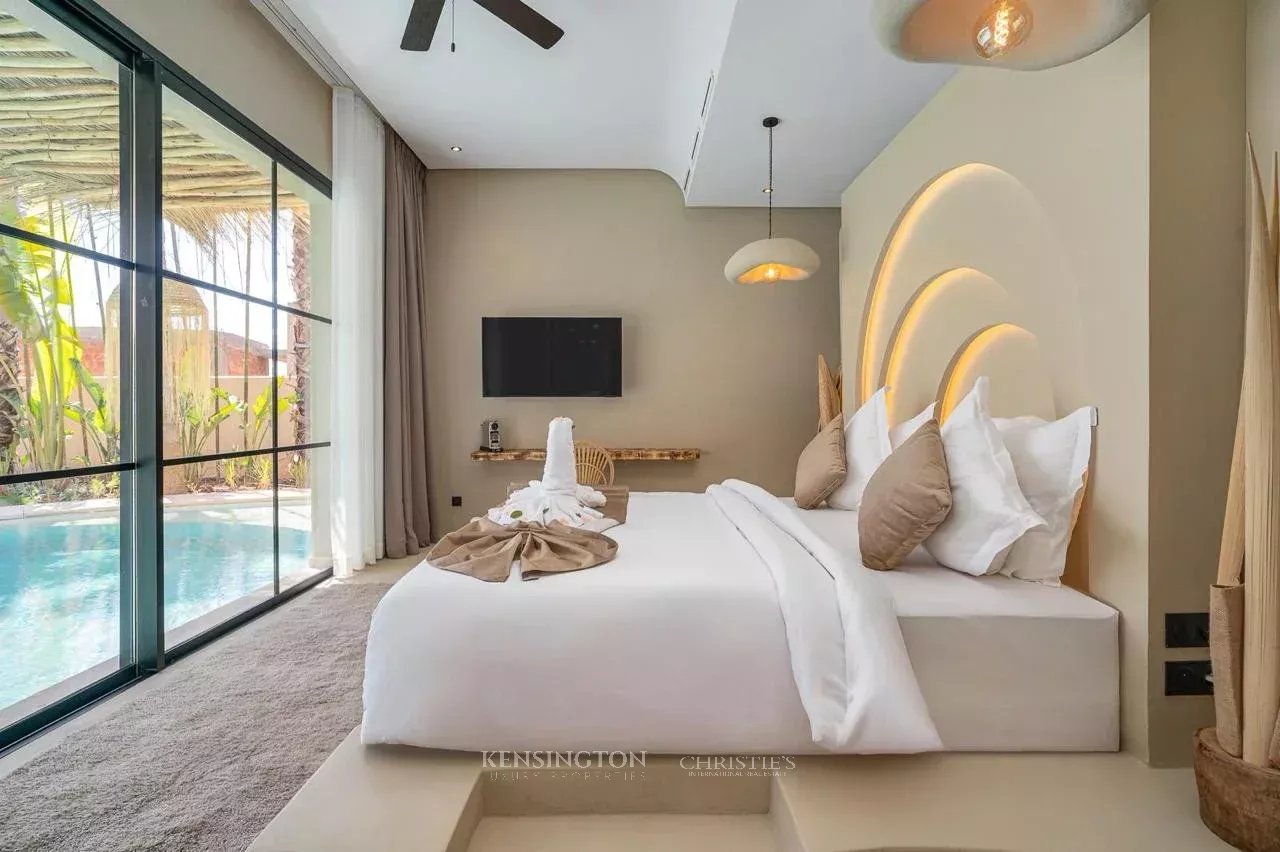 7 Bedroom Villa/Townhouse's Image 35