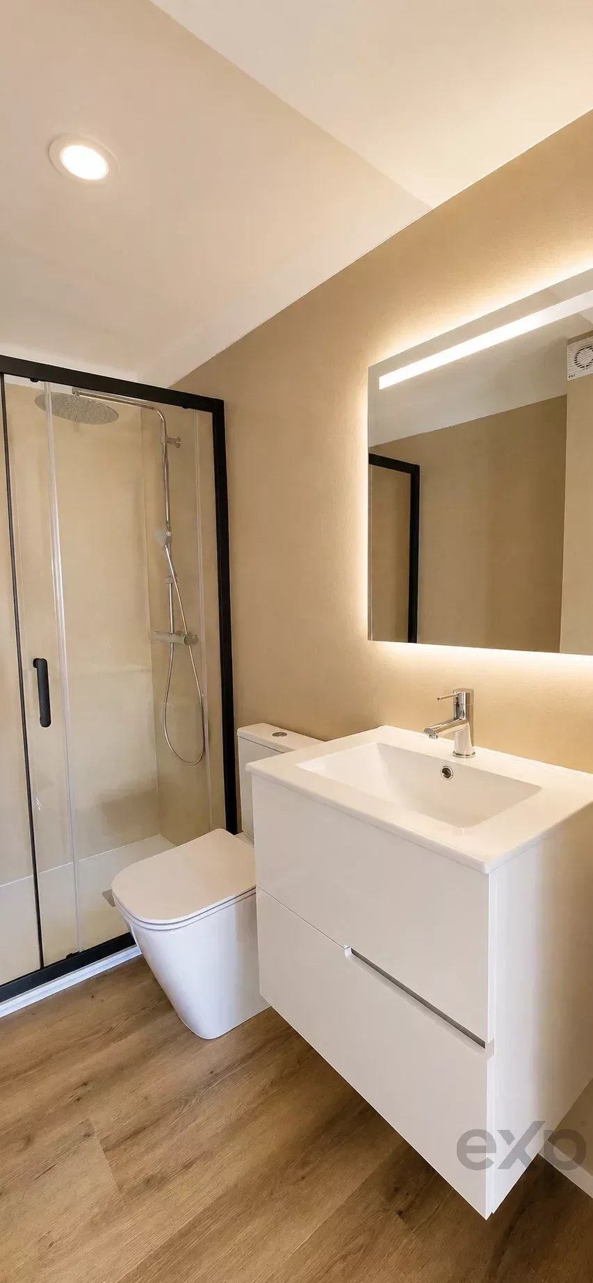 Apartment with Soul in the Historic Center of Tavira 86963106 image 17