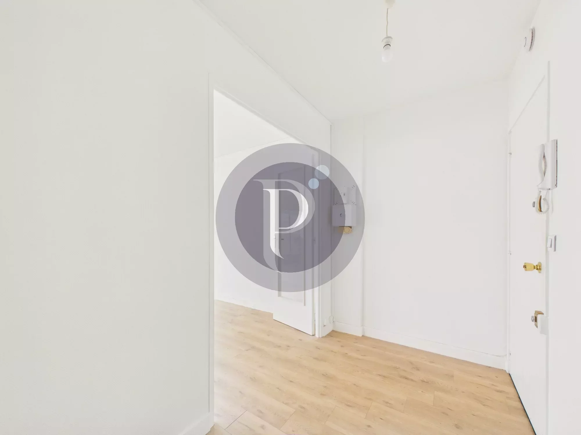 vente-appartement-1-piece-fontenay-aux-roses-85835187