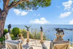 Villefranche sur Mer - Breathtaking! — photo 6 of 7
