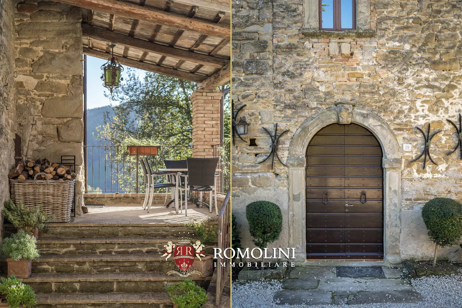 12 Bedroom Villa/Townhouse's Image 27