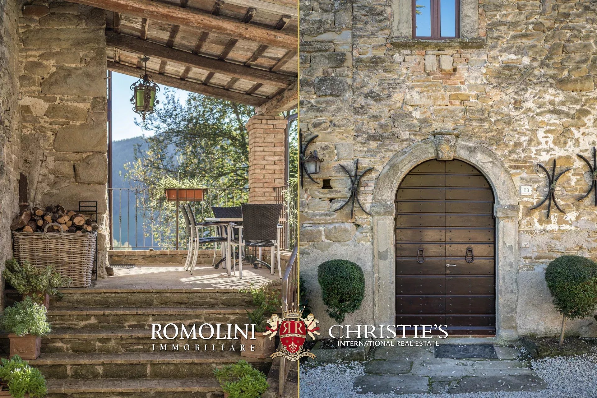 12 Bedroom Villa/Townhouse's Image 27