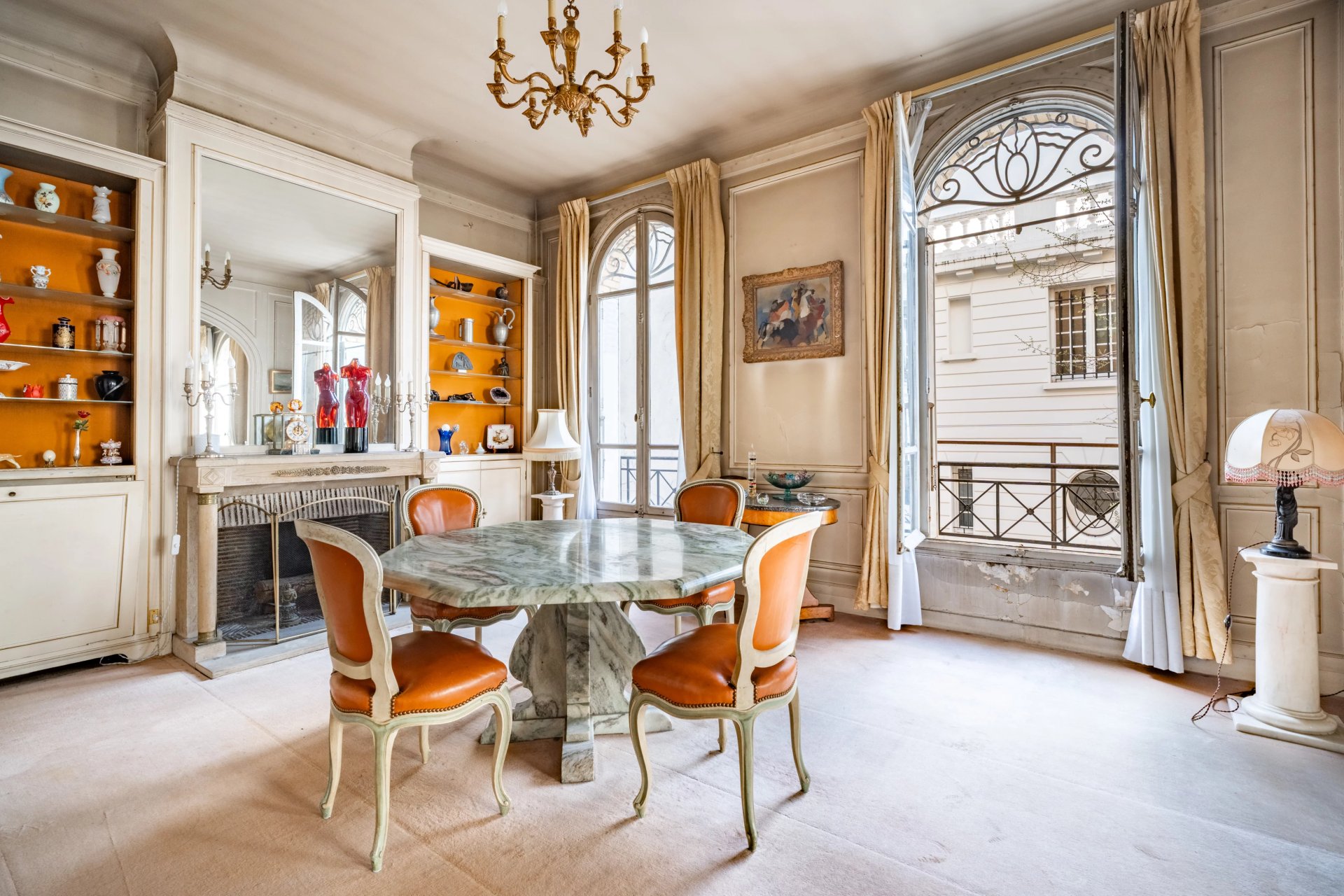 Property Slider Image