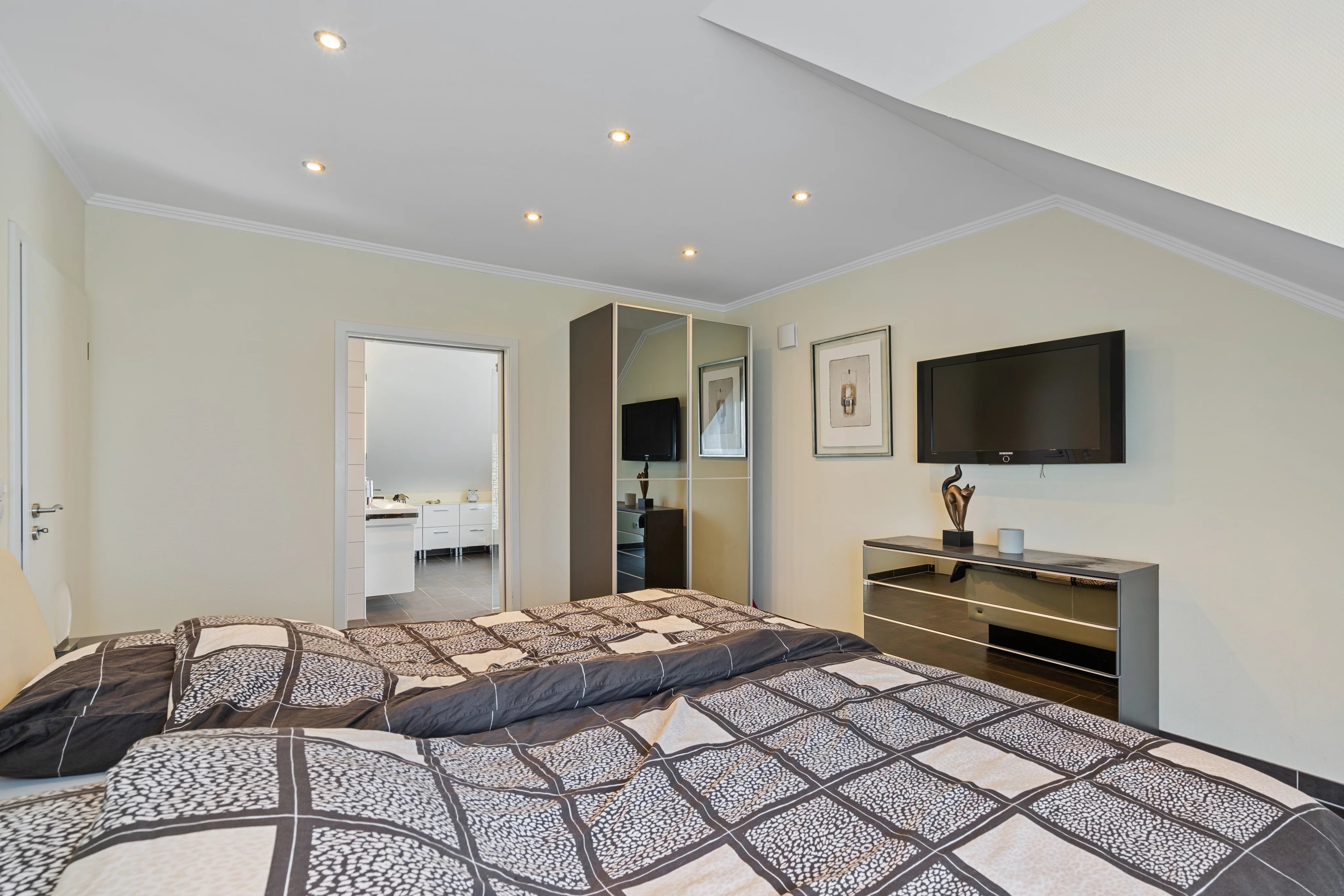 House in Wincheringen