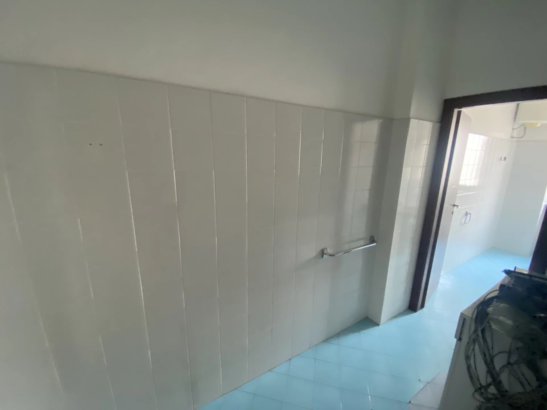 Sale Apartment Turin Cit Turin