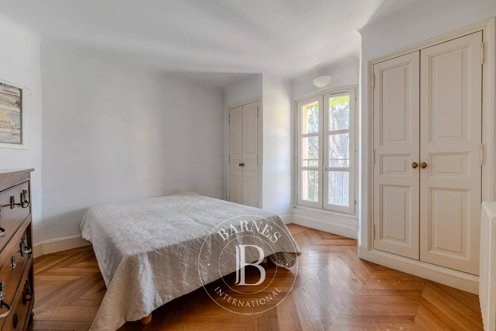 Kirevi Aix-en-Provence - picture 21