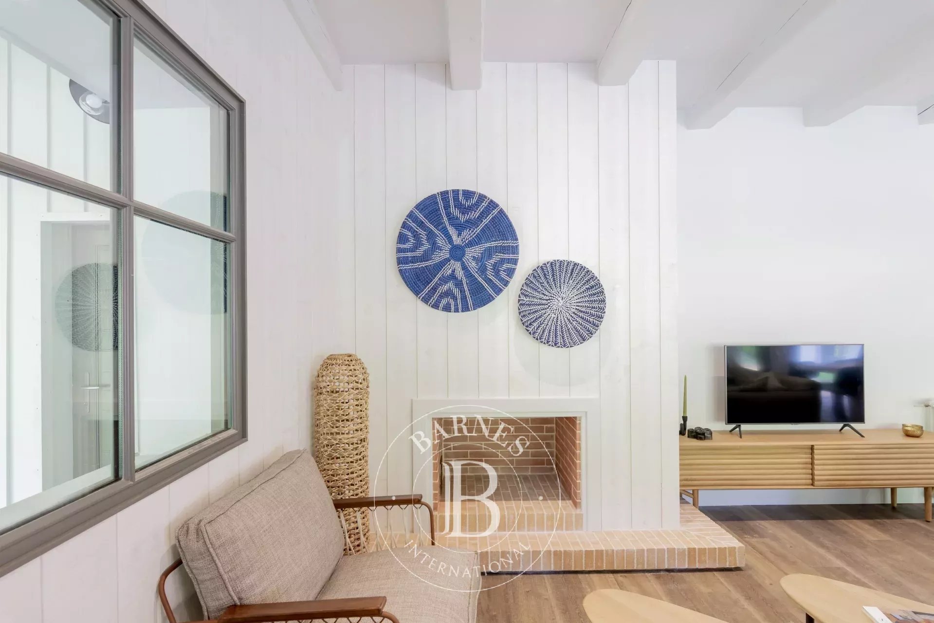 Villa Arcachon - picture 12