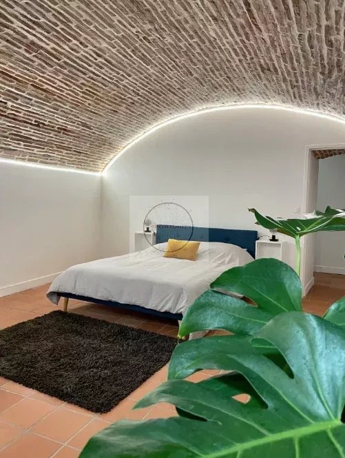 appartement 99 m² Montauban — photo 10