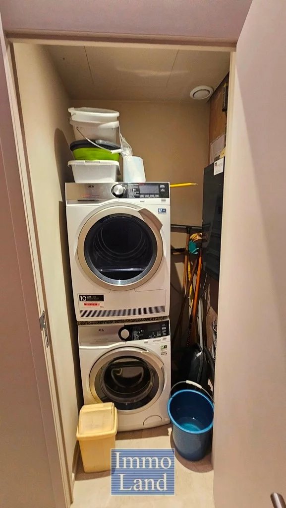 Verkoop Appartement Hasselt