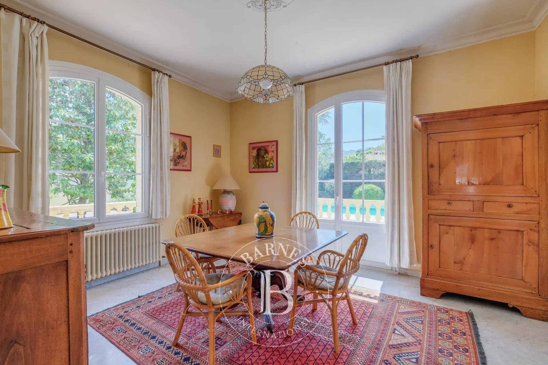 Ev Marseille 9ème - picture 8