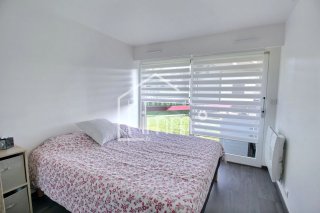Vignette 5