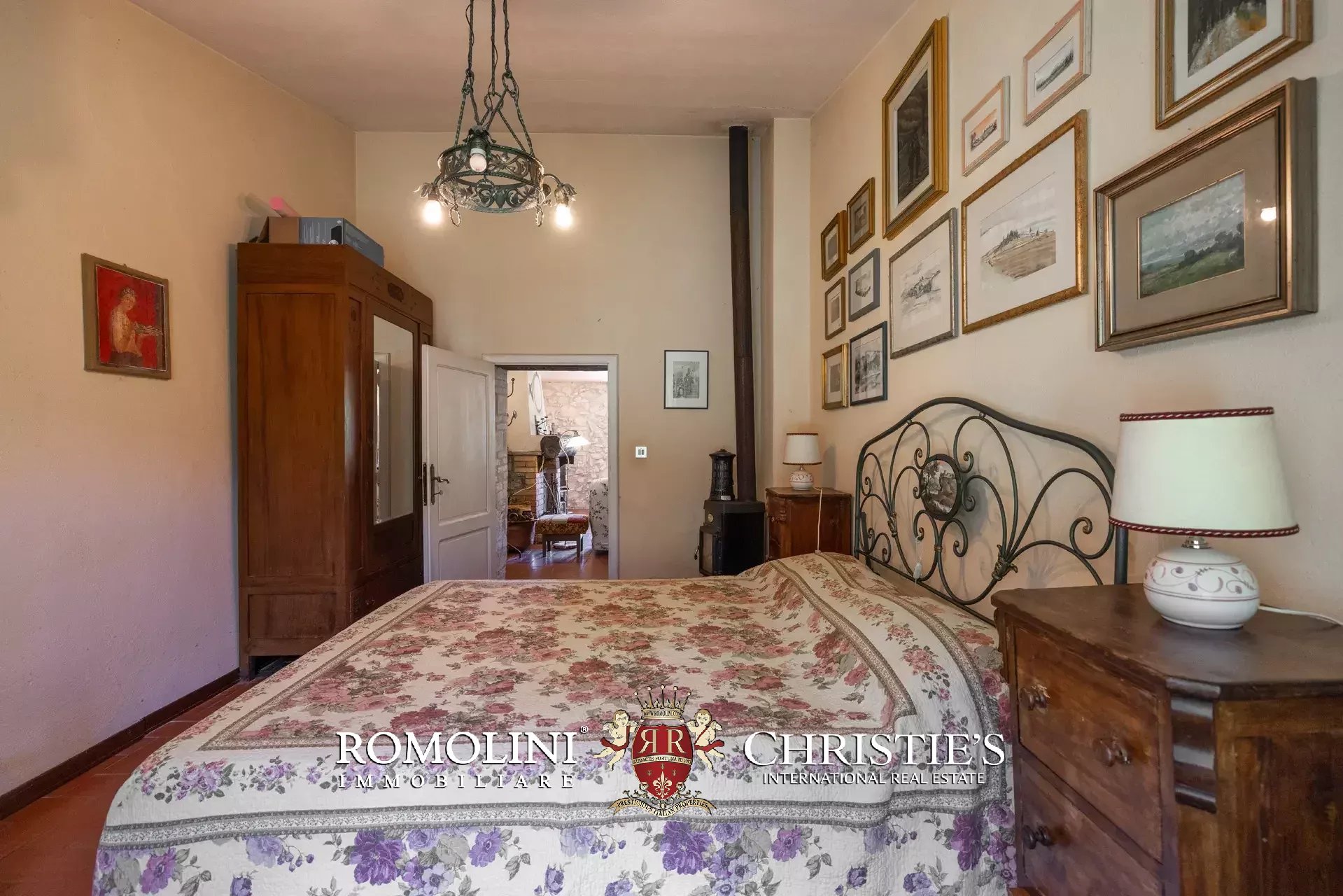 3 Bedroom Villa/Townhouse's Image 46