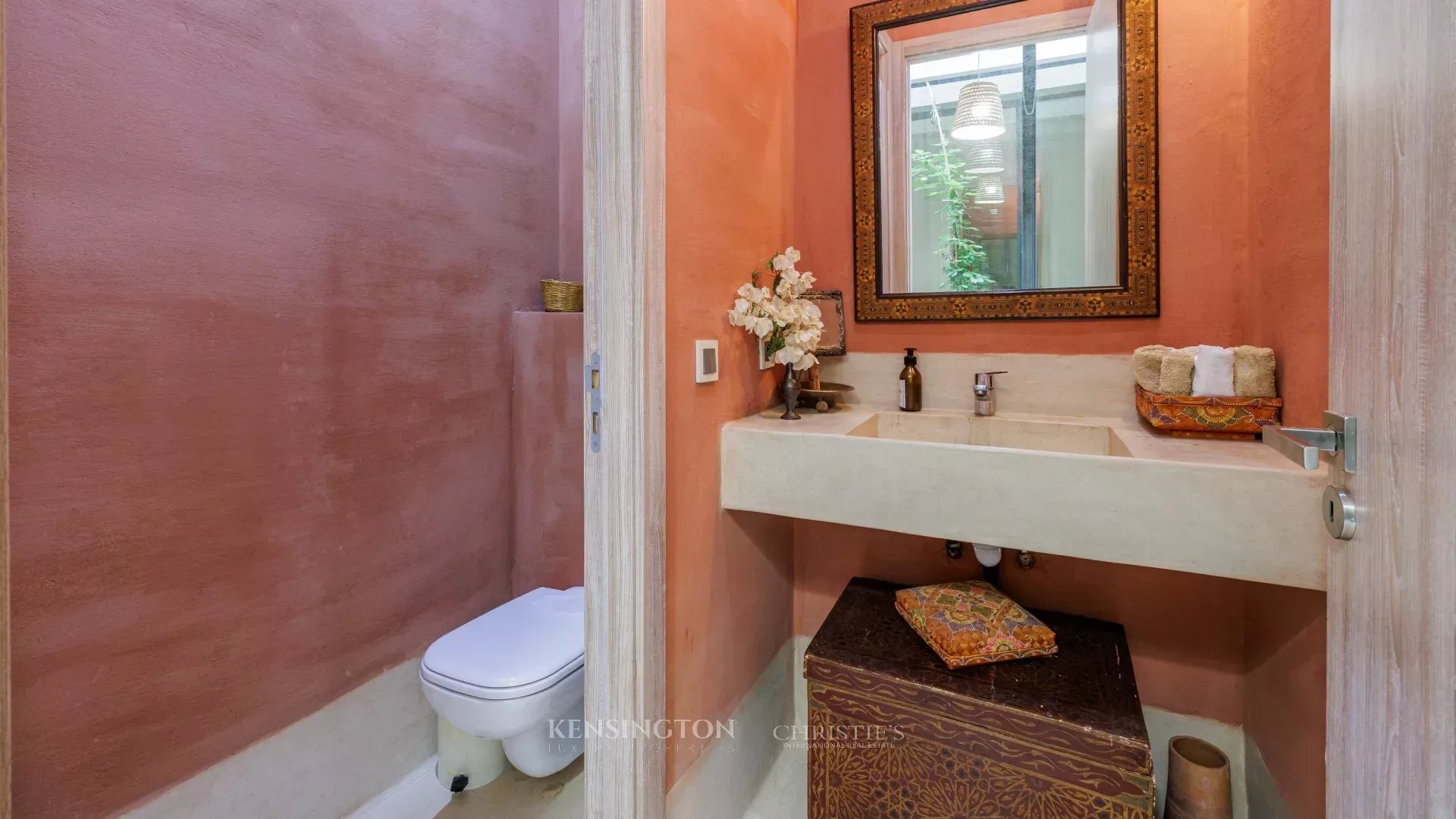 Property Slider Image