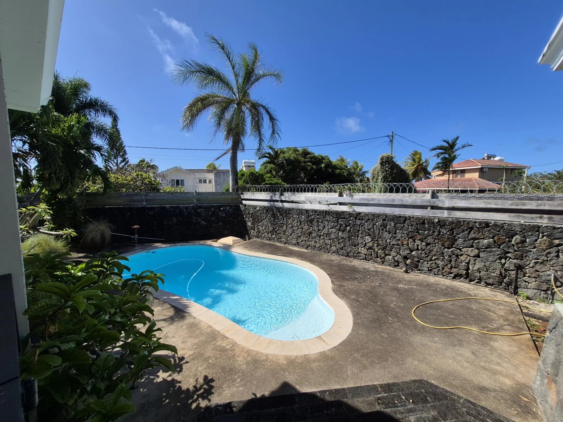 Ev Grand Gaube - picture 18