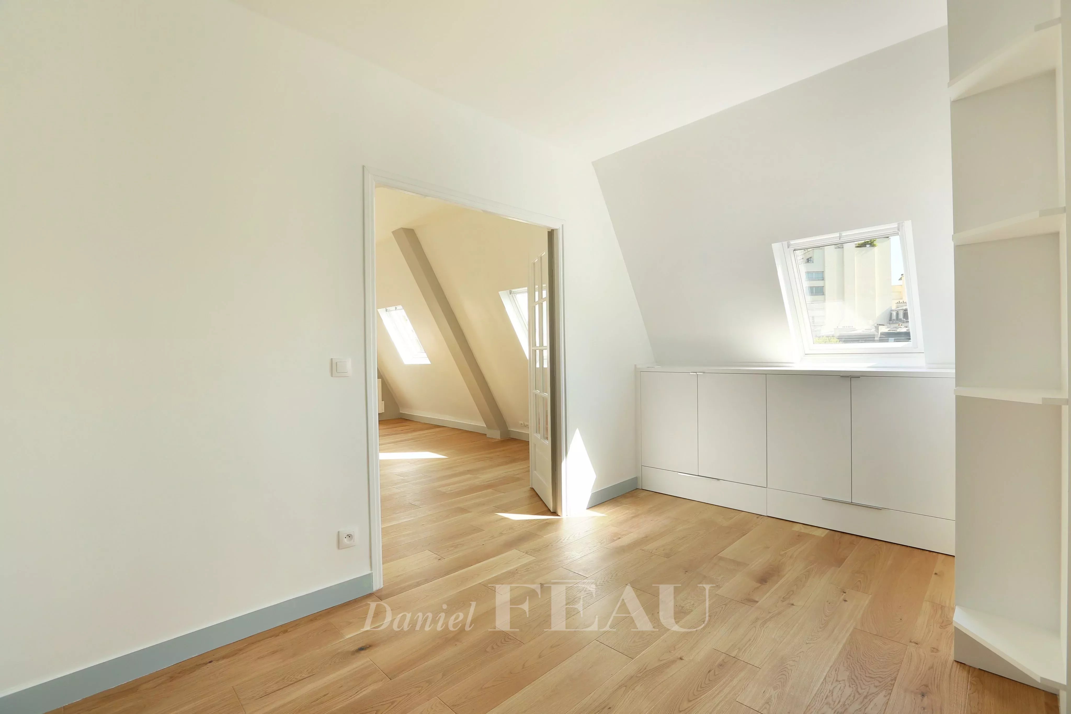 Salle