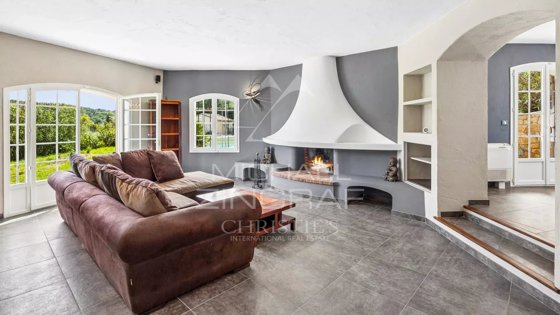 Property Slider Image