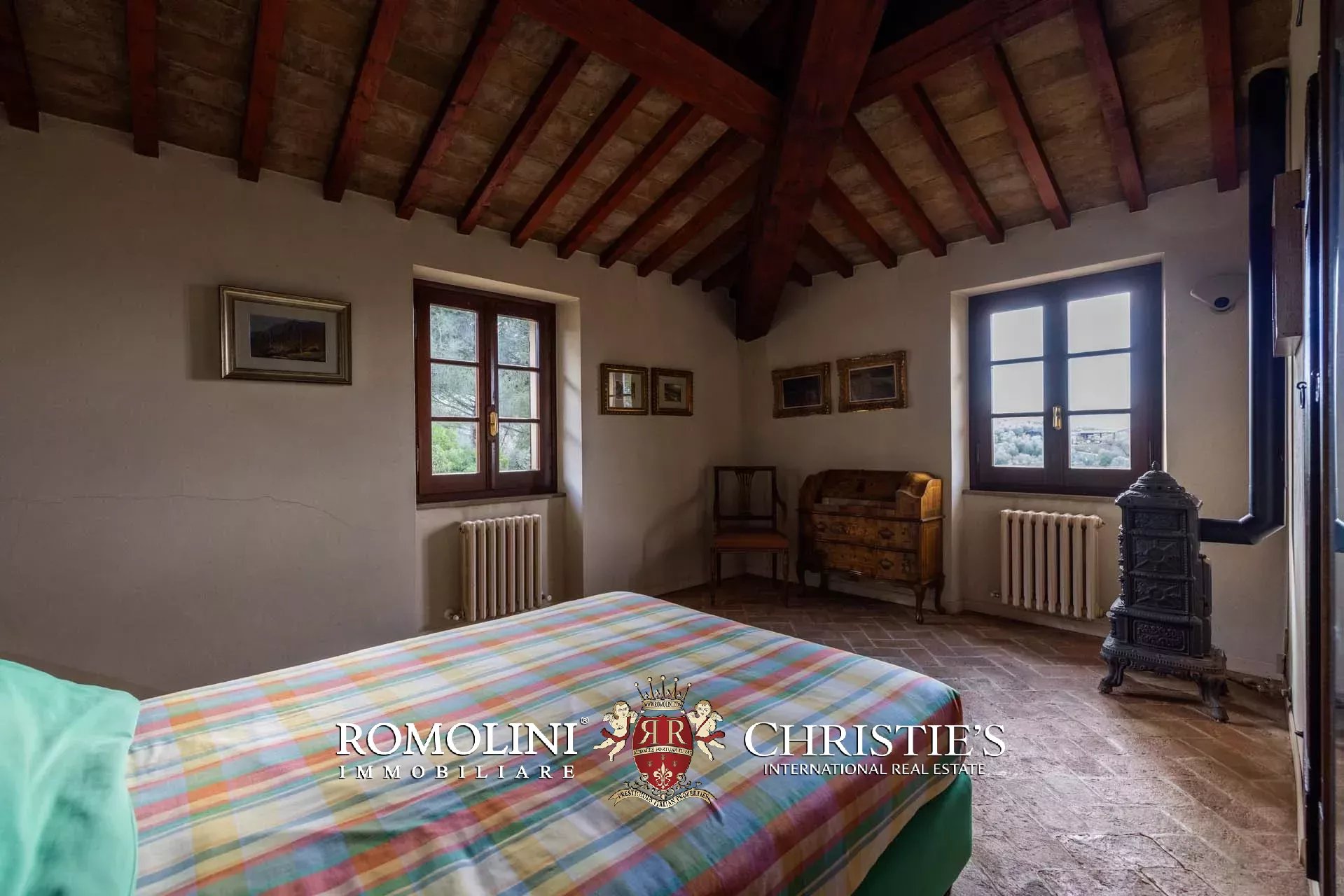 19 Bedroom Villa/Townhouse's Image 43