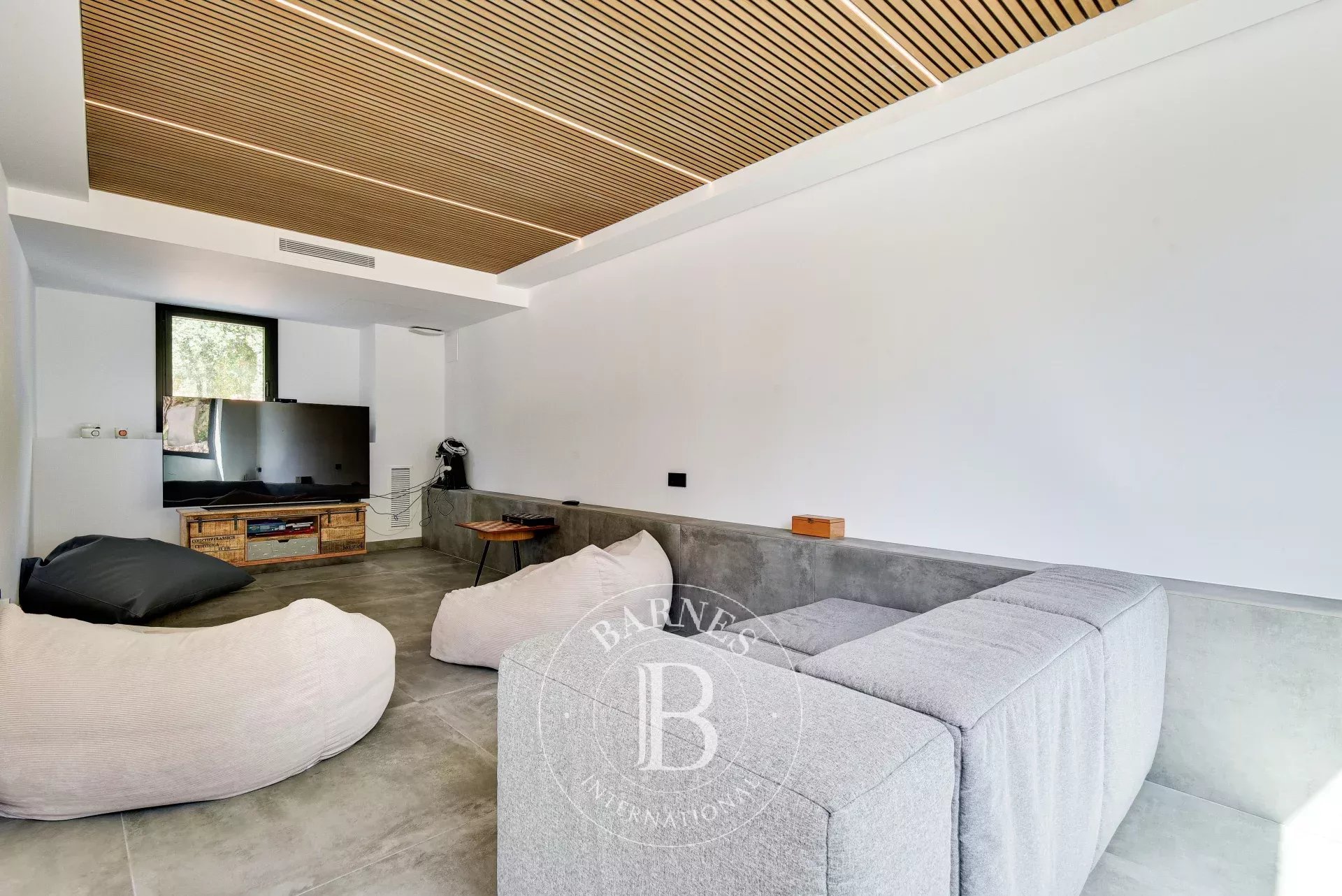 Villa Sant Feliu de Guíxols - picture 25