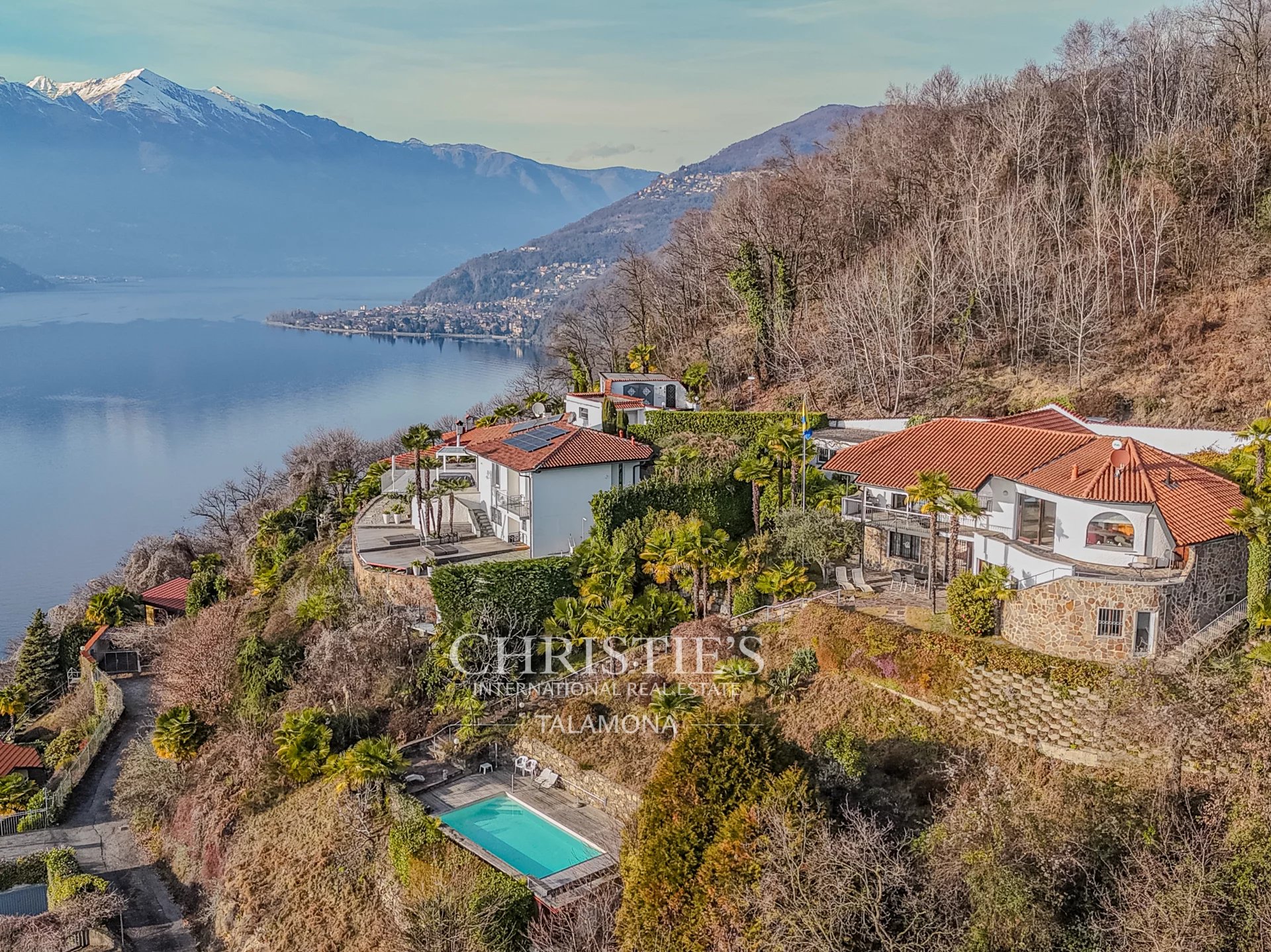 Property Slider Image