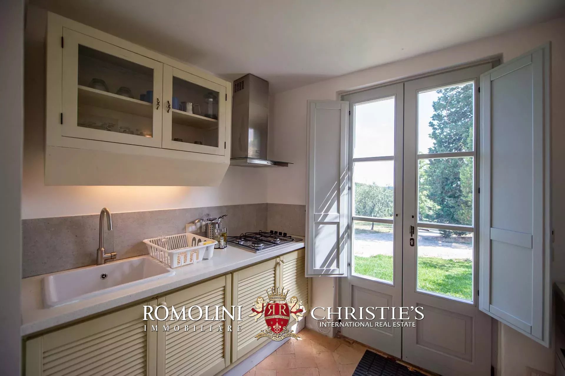 25 Bedroom Villa/Townhouse's Image 51
