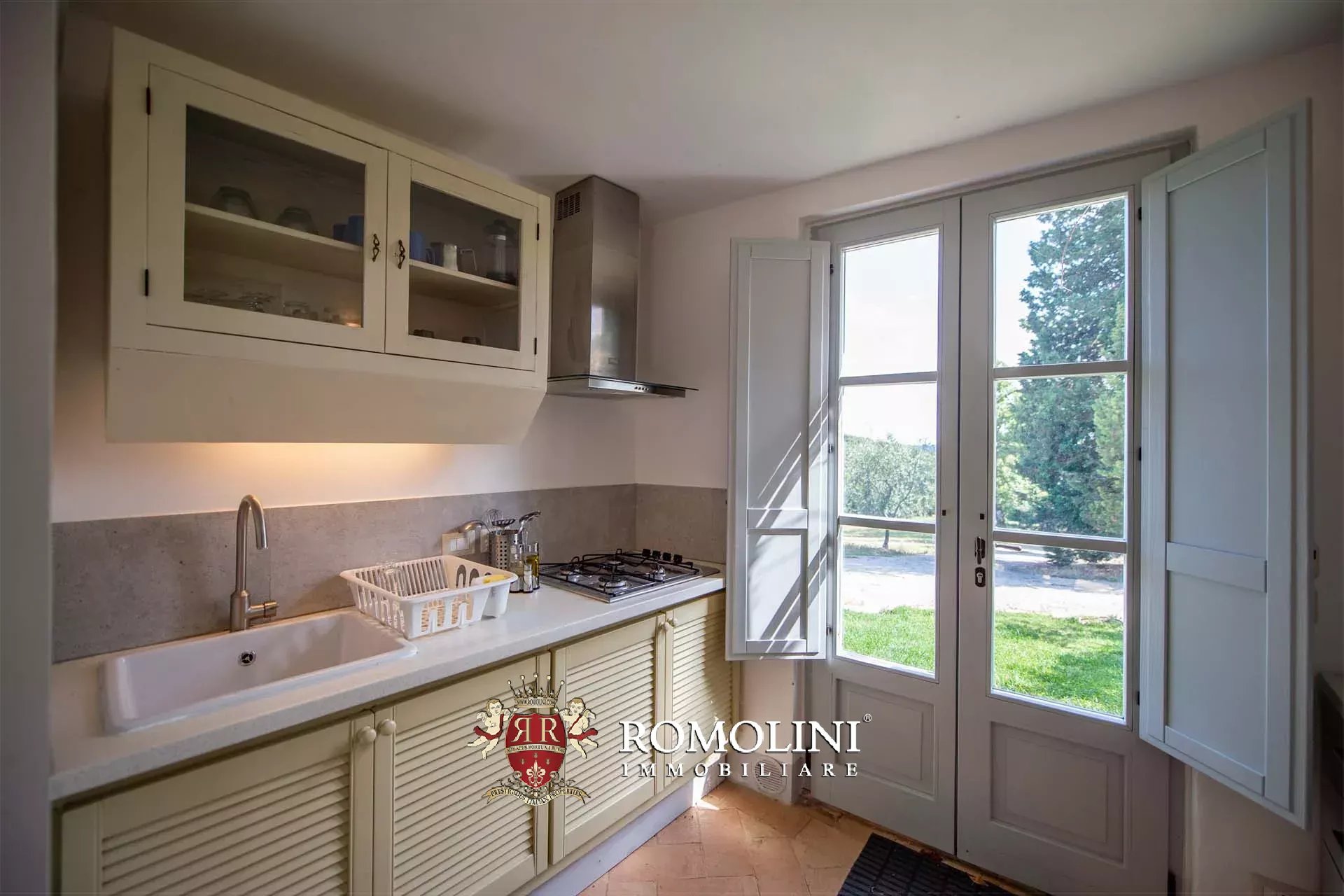 25 Bedroom Villa/Townhouse's Image 51