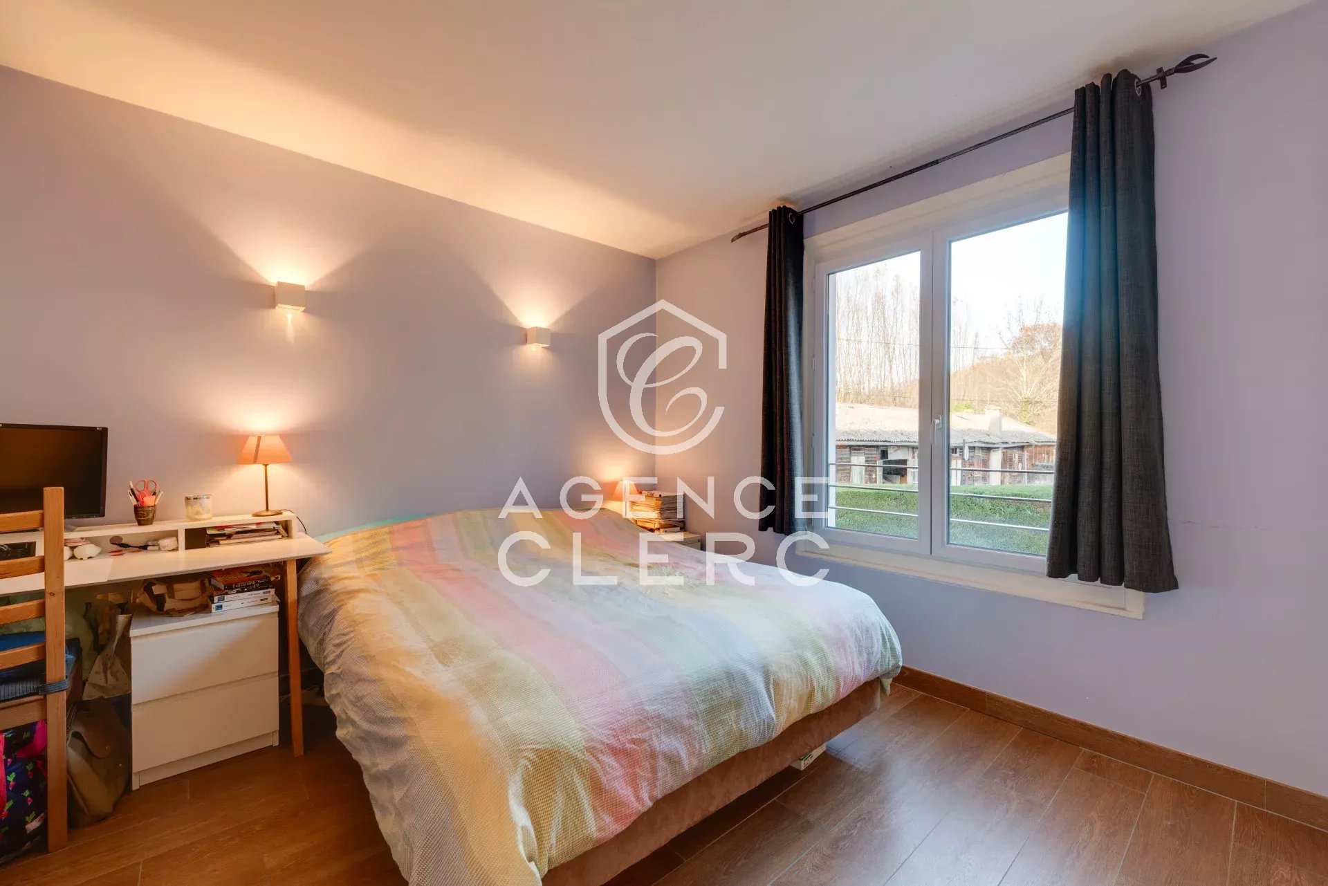 3 Bedroom Apartment/Flat's Image 4