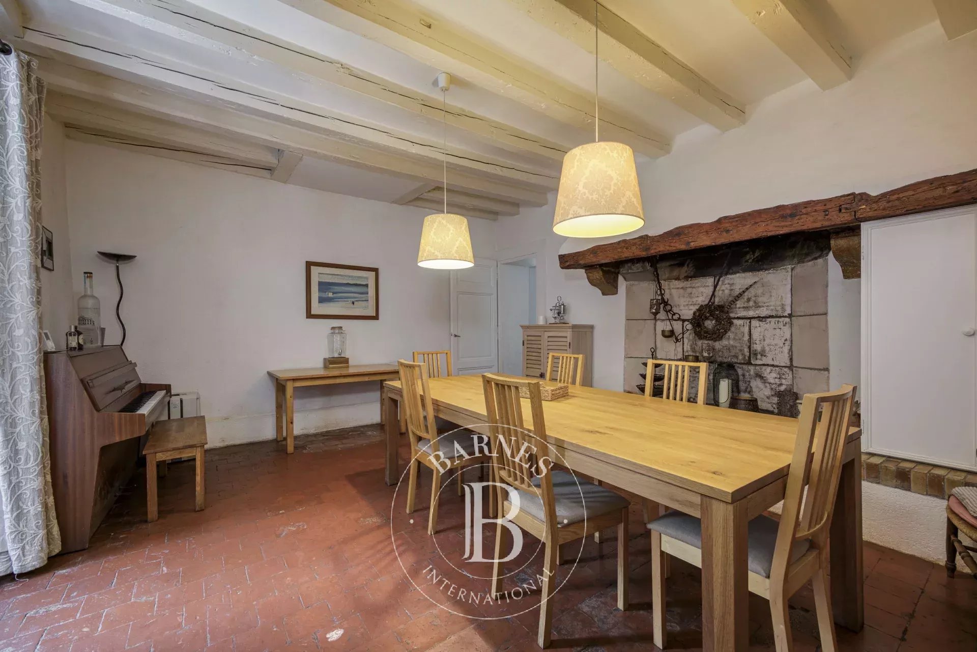 Ev Ornex - picture 4