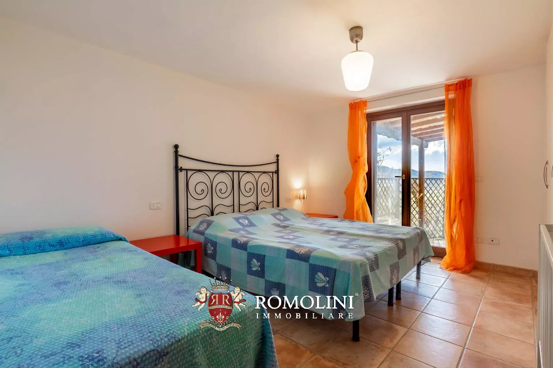 12 Bedroom Villa/Townhouse's Image 32