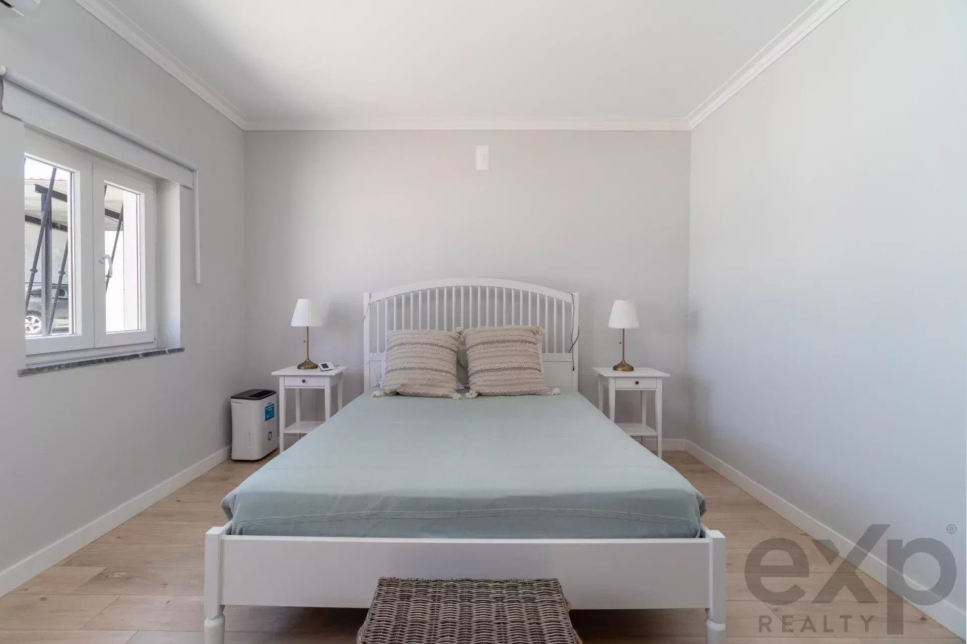 Luxury Equestrian Property + Guest House 85992157 image 46