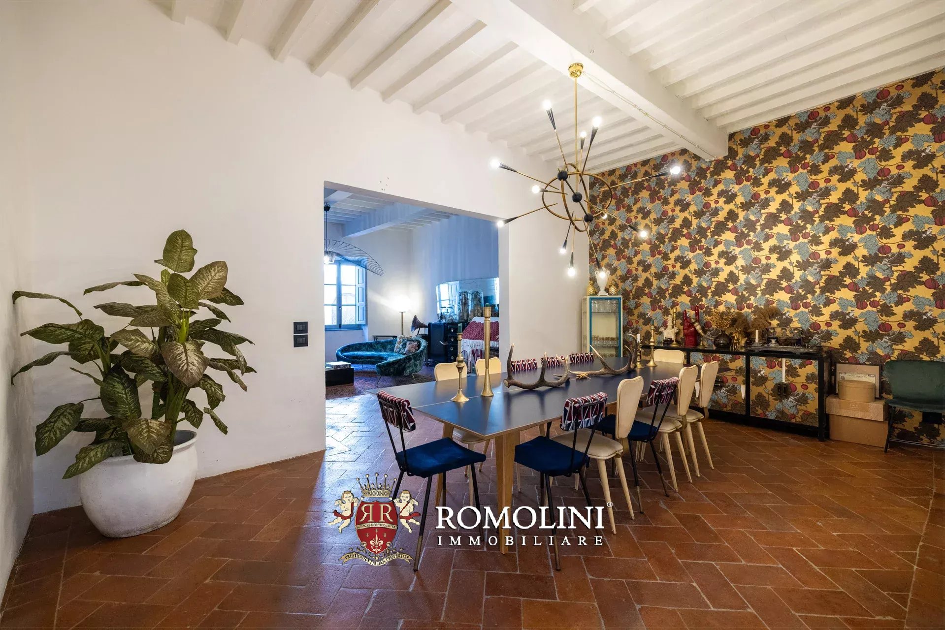 3 Bedroom Apartment/Flat's Image 7