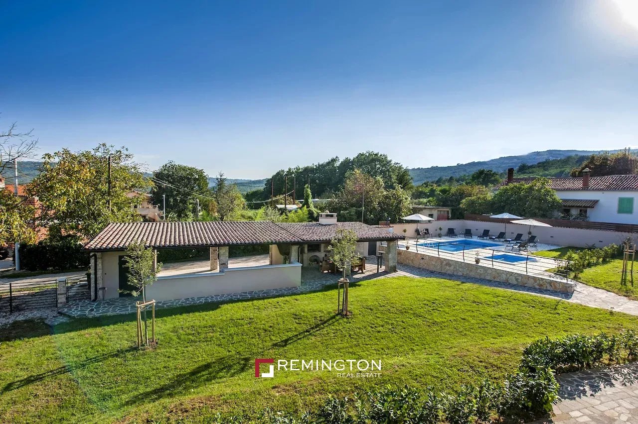 4 Bedroom Villa/Townhouse's Image 31
