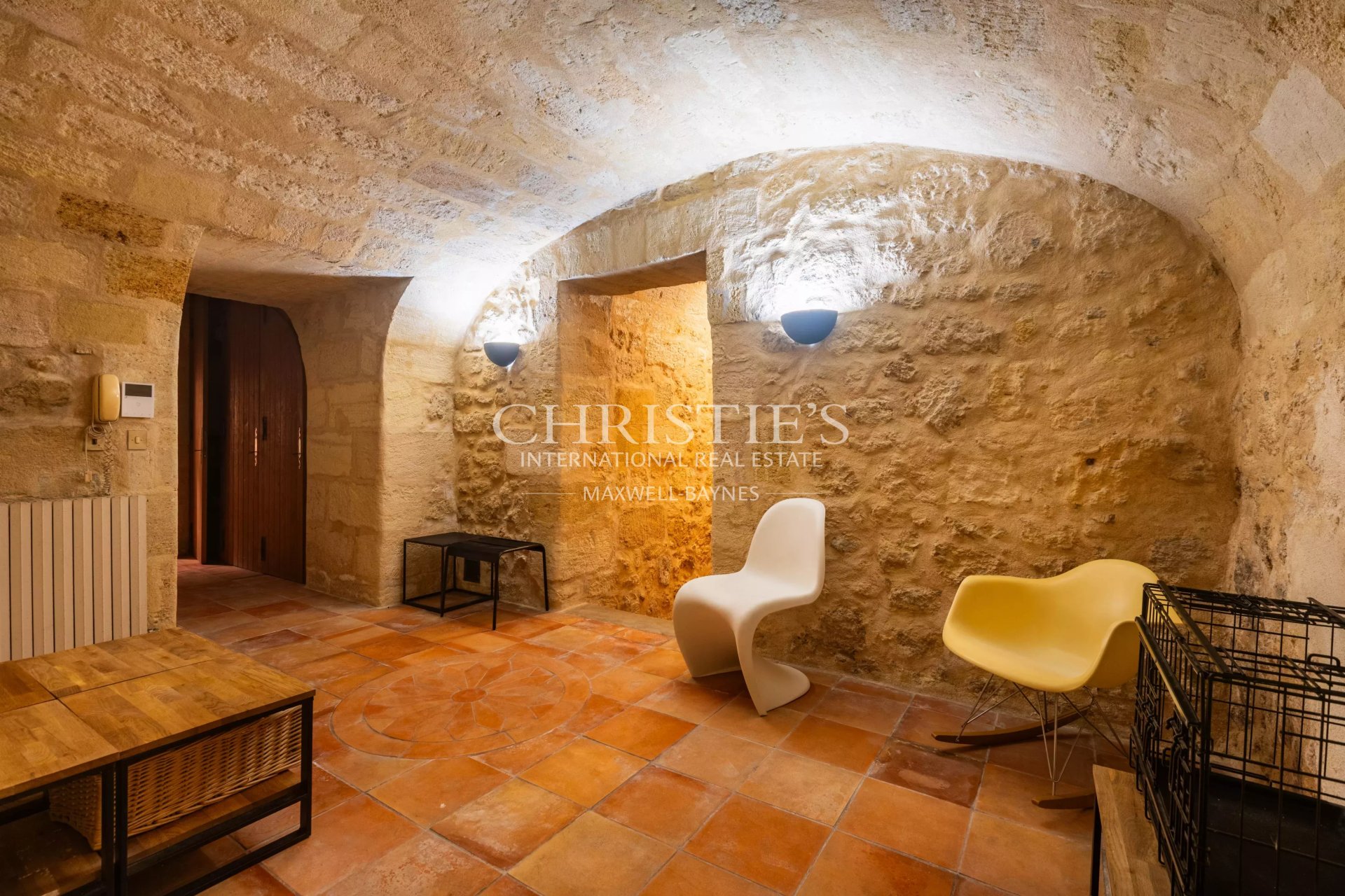 Apartment/Flat's Image 67