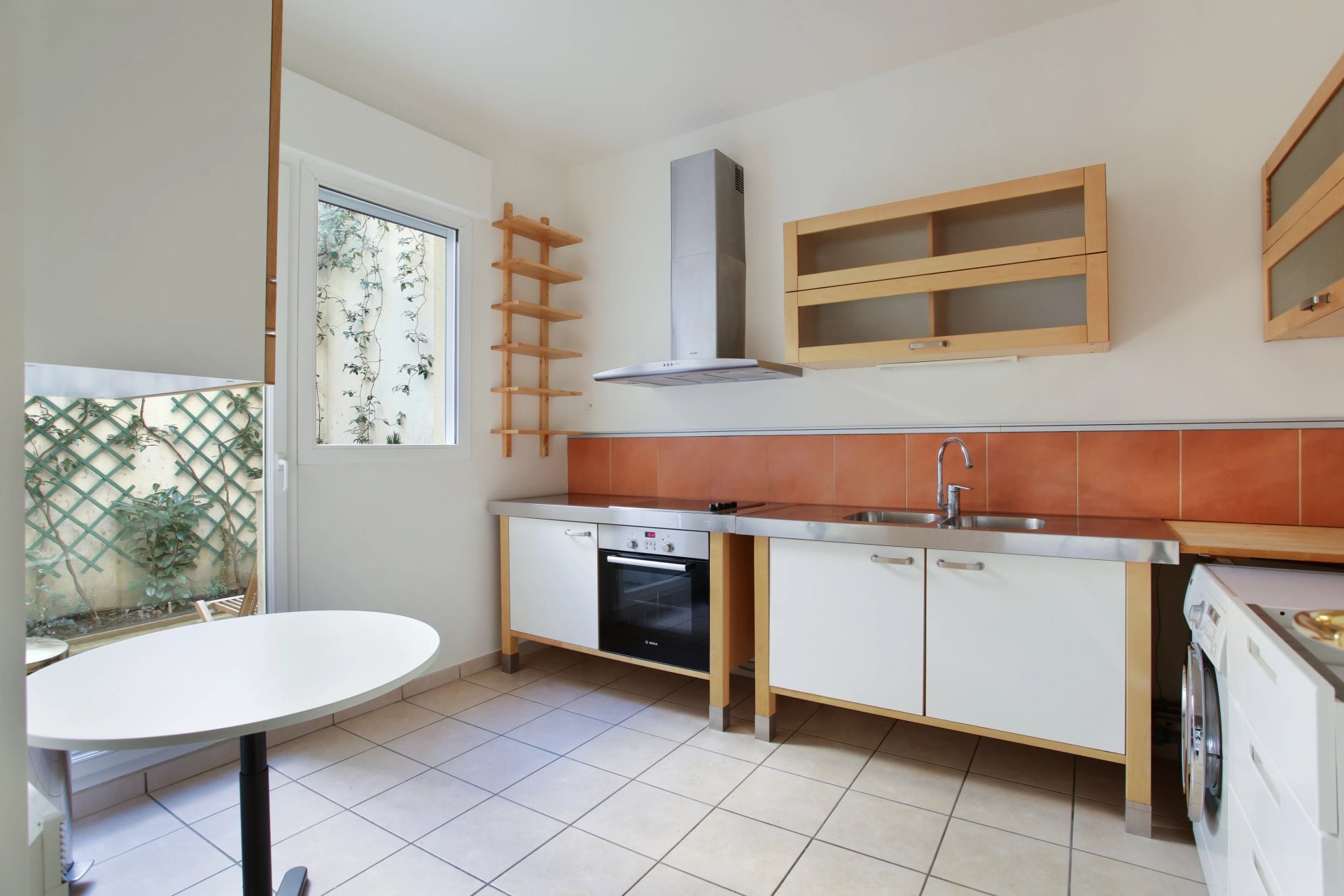 3 Bedroom Villa/Townhouse's Image 4