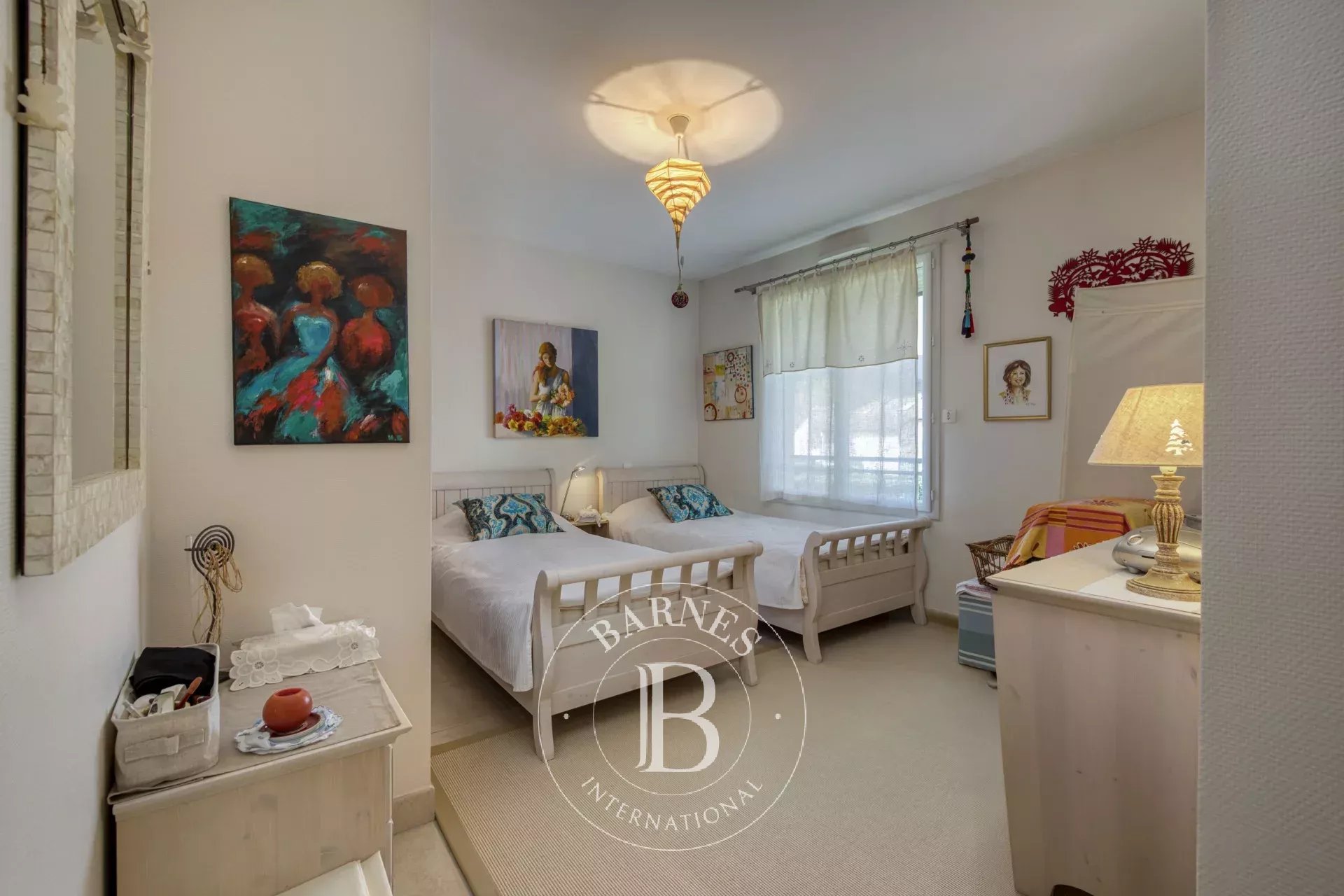 Daire Divonne-les-Bains - picture 8