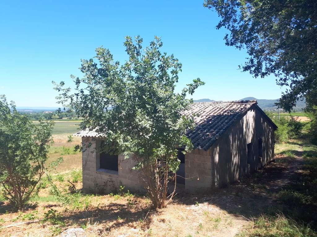 Vente Maison Saint-Paul-le-Jeune